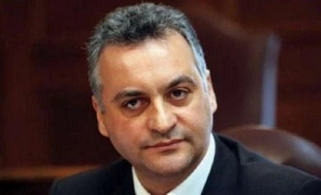 Επίσκεψη του Μ. Κεφαλογιάννη τη Δευτέρα στους δύο Ελληνες στρατιωτικούς